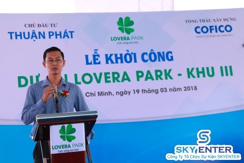 Cung Cap Cho Thue Thiet Bi Su Kien